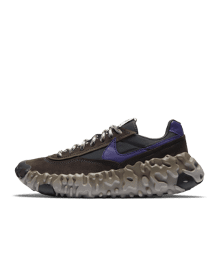 Nike OverBreak SP 男子运动鞋-NIKE 中文官方网站